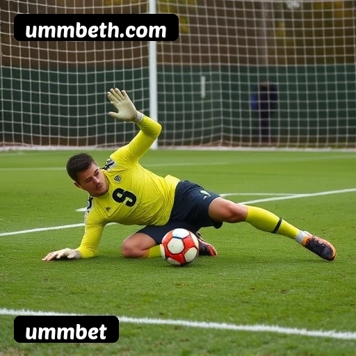 Comparação APP mobile vs versão web da ummbet