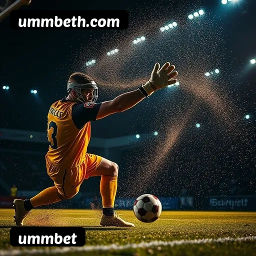 Tabela RTP dos jogos de cassino da ummbet