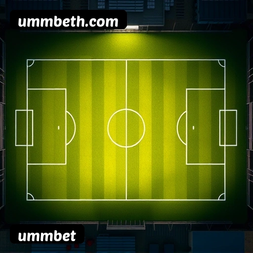 FAQ ummbet Brasil - Perguntas frequentes sobre bônus, PIX, RTP, APP mobile e VIP