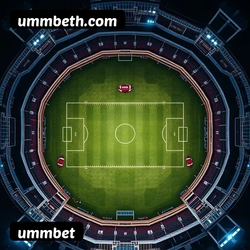 Catálogo ummbet com mais de 3.100 jogos — Pragmatic Play, Evolution, NetEnt e fornecedores certificados