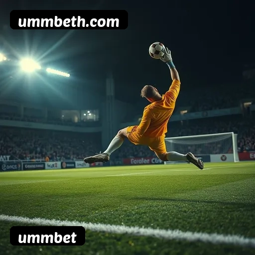 Loterias online disponíveis na ummbet