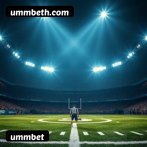 Jogo responsável ummbet - Ferramentas de controle, limites, auto-exclusão, suporte CVV 188