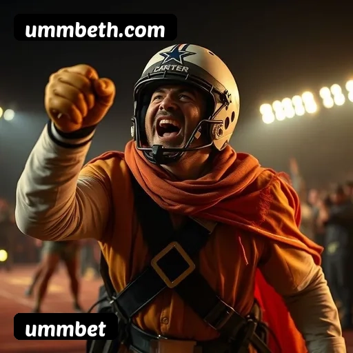 Principais provedores de slots da ummbet - NetEnt, Pragmatic Play, Play'n GO