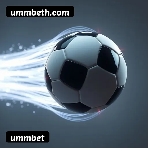 Estatísticas ummbet 2026 – 87.429 jogadores ativos, R$ 47,2M em prêmios pagos, RTP 96,52%