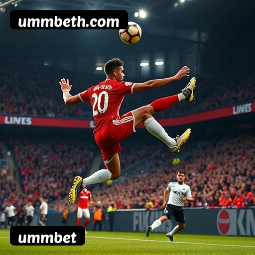 Suporte 24 horas ummbet
