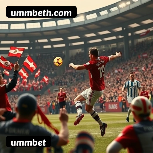 6 vantagens exclusivas do programa VIP da ummbet