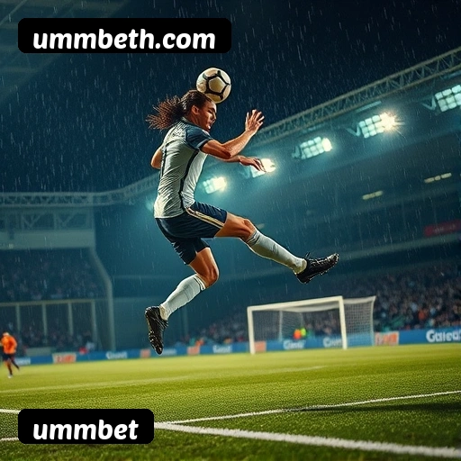Níveis do programa VIP da ummbet